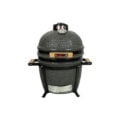 Grill-guru-orignal-compact-dicht