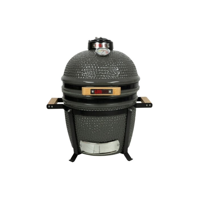 Grill-guru-orignal-compact-dicht