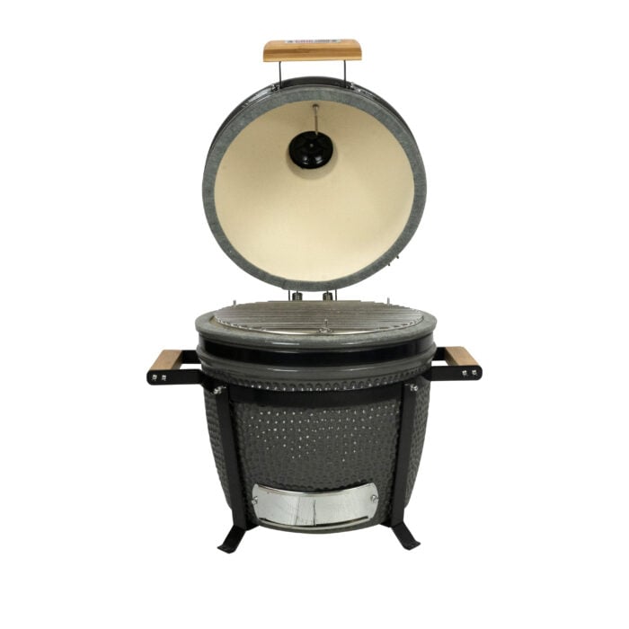 Grill-guru-orignal-compact-open