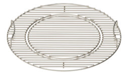 Grill-guru-flip-grid-system