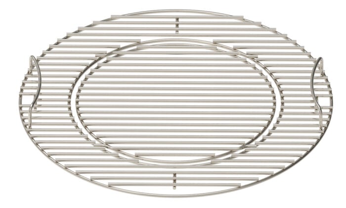 Grill-guru-flip-grid-system