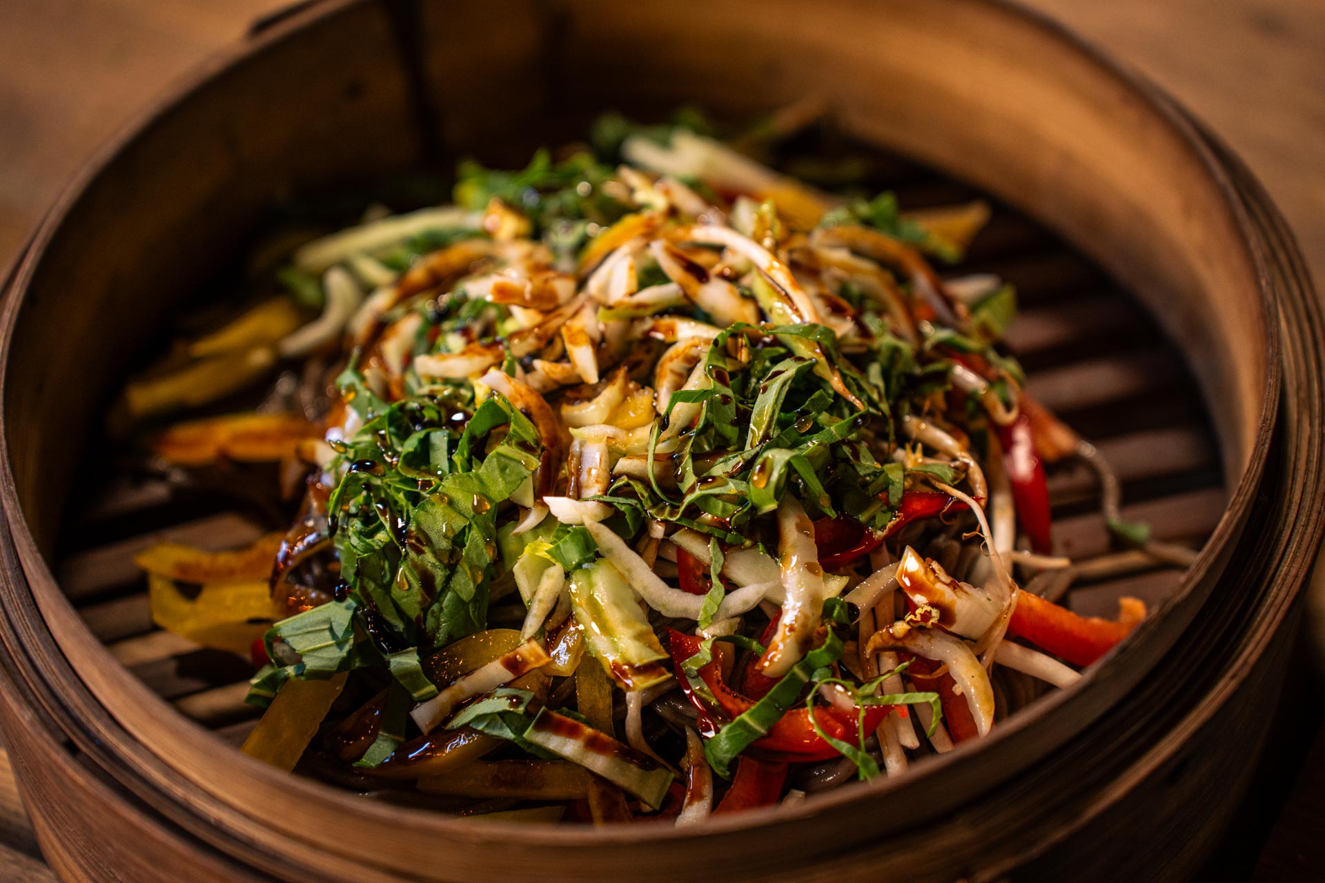 Gestoomde-zalm-recept-stomen-5