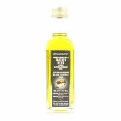 Giuliano-tartufi-olijfolie-met-witte-truffel