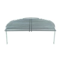 Grill-Elevator-grill-guru-large