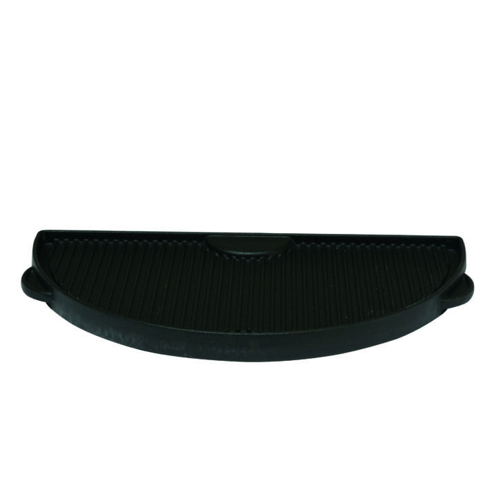 Grill-Guru-Cast-Iron-Half-Moon-Griddle