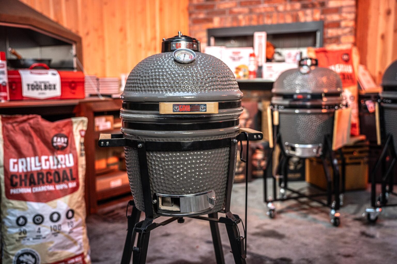 Grill-Guru-Compact-03