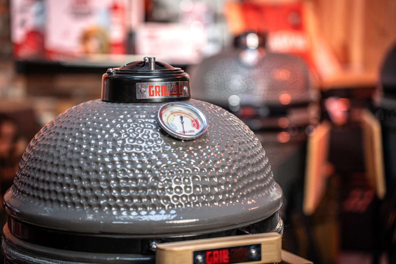 Grill-Guru-Compact-04
