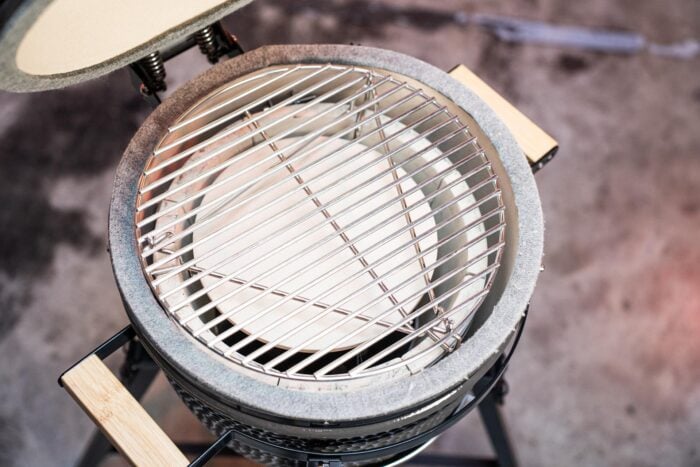 Grill-Guru-Compact-06