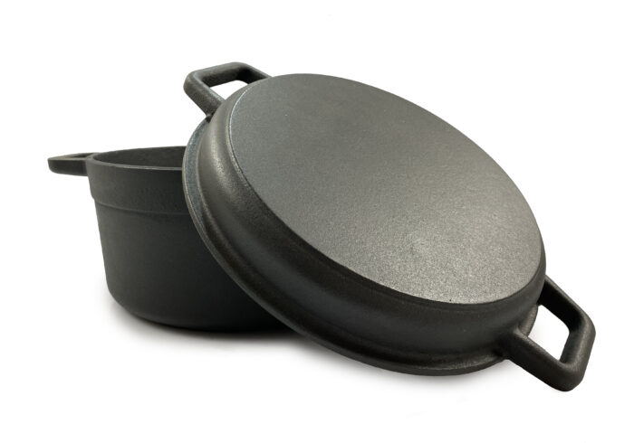 Grill-Guru-Dutch-Oven-Reversable