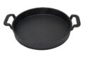 Grill-Guru-Fry-Pan