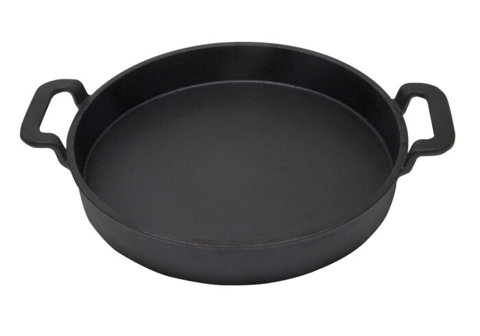 Grill-Guru-Fry-Pan