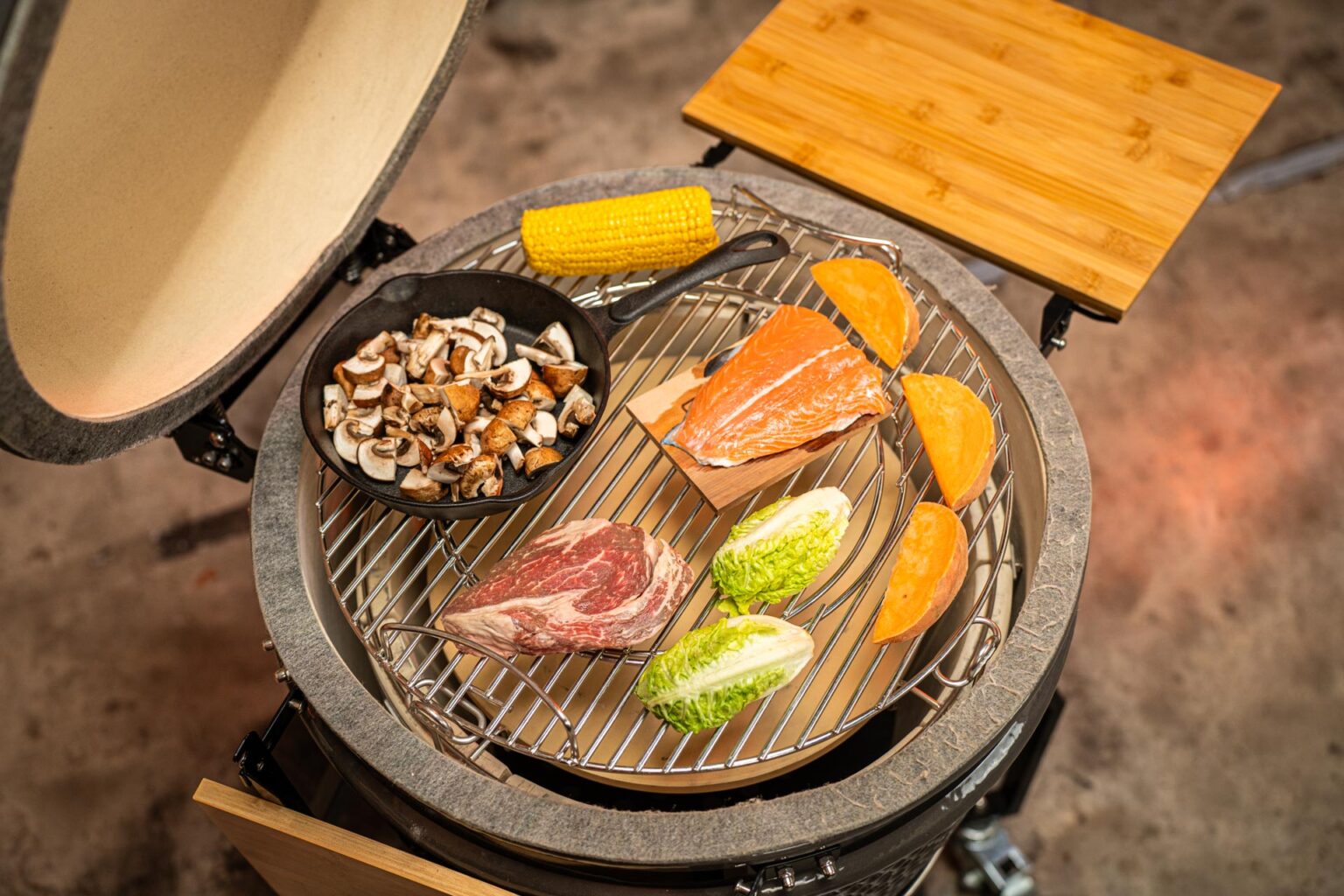 Grill-Guru-Large-10