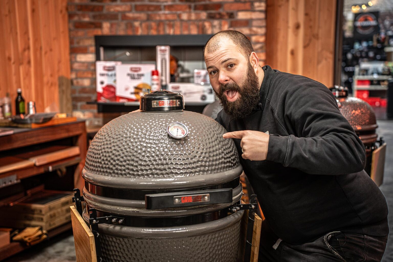 Grill-Guru-Large-10