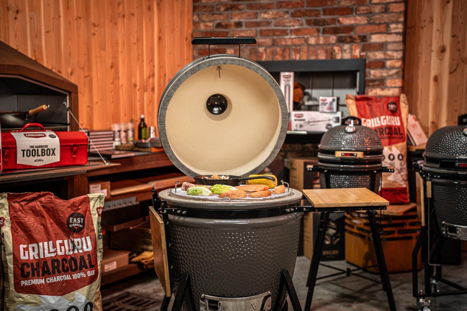 Grill-Guru-Large-10