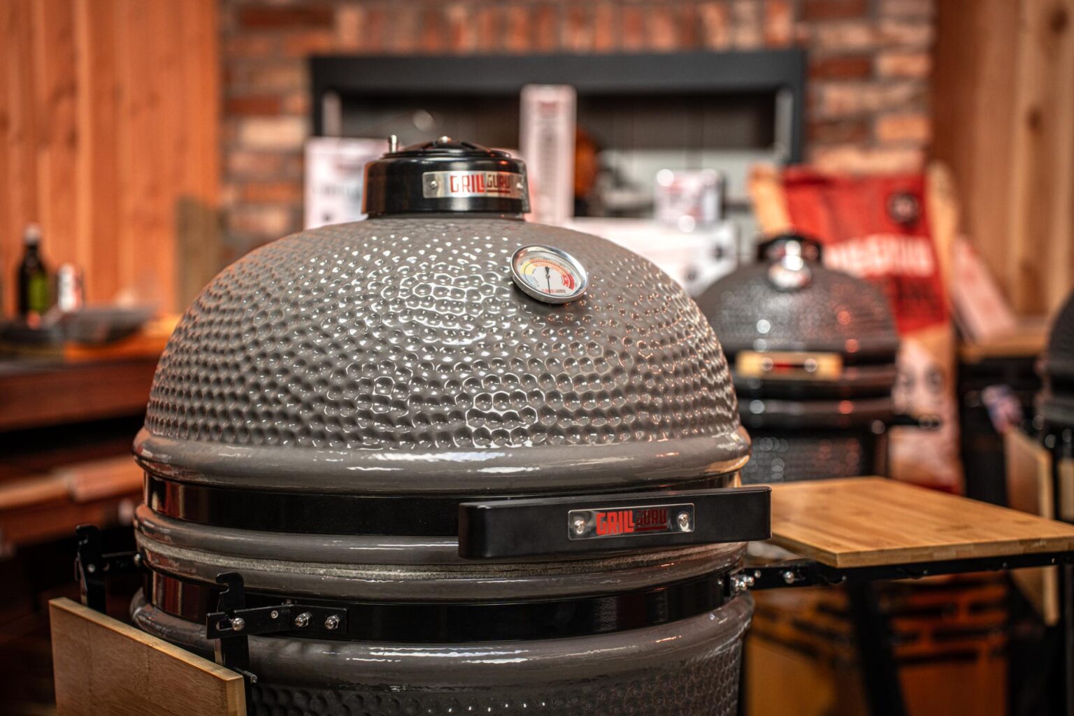 Grill-Guru-Large-10