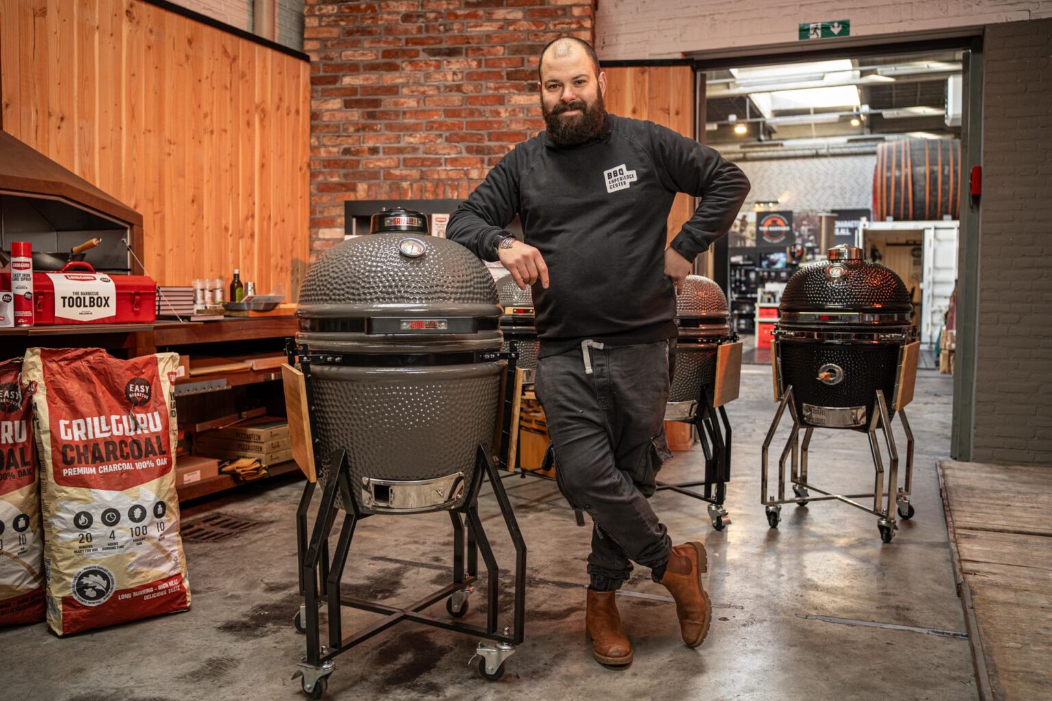Grill-Guru-Large-10