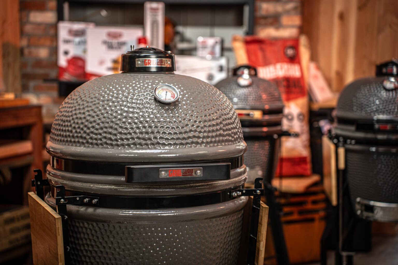Grill-Guru-Large-10