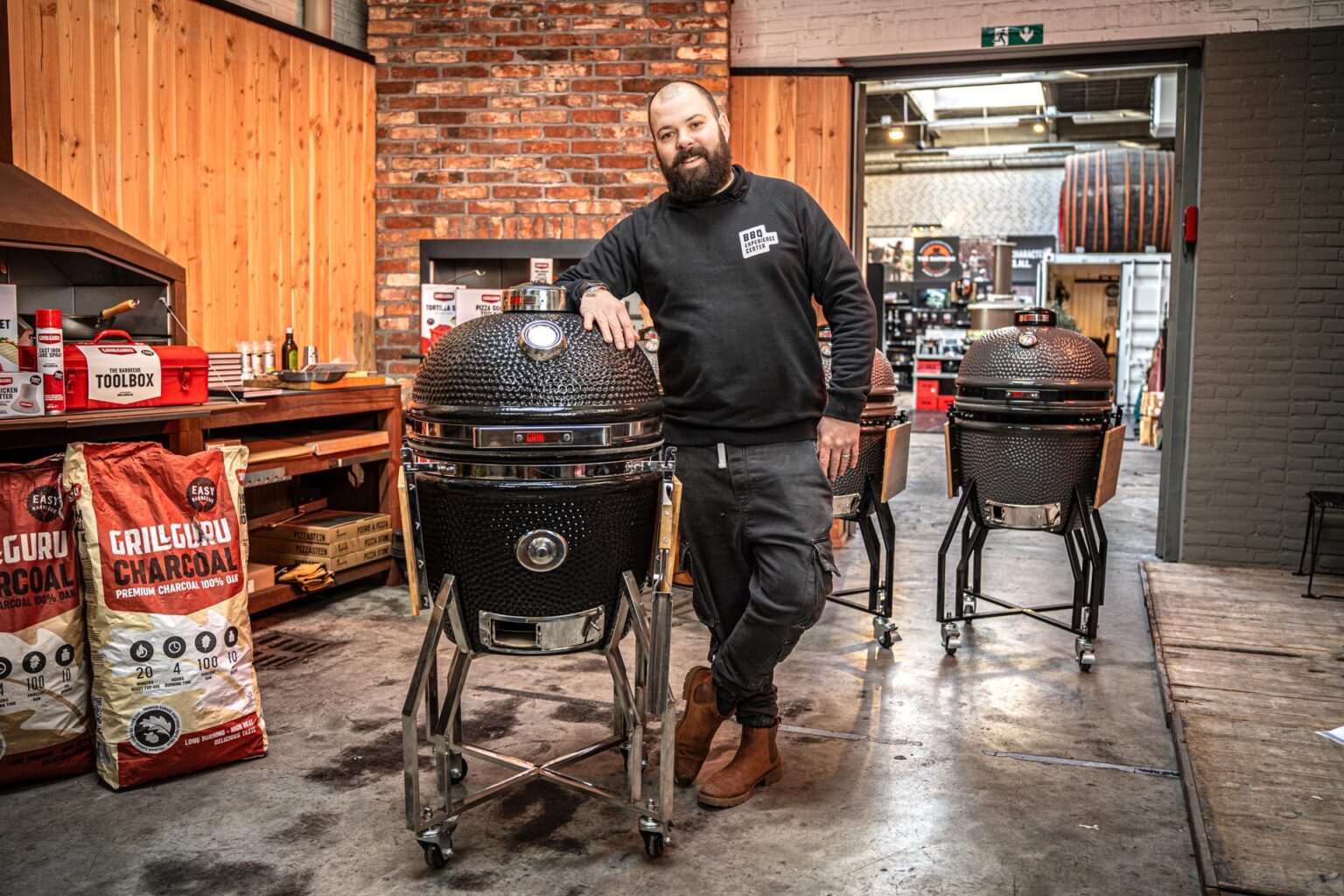 Grill-Guru-Large-10
