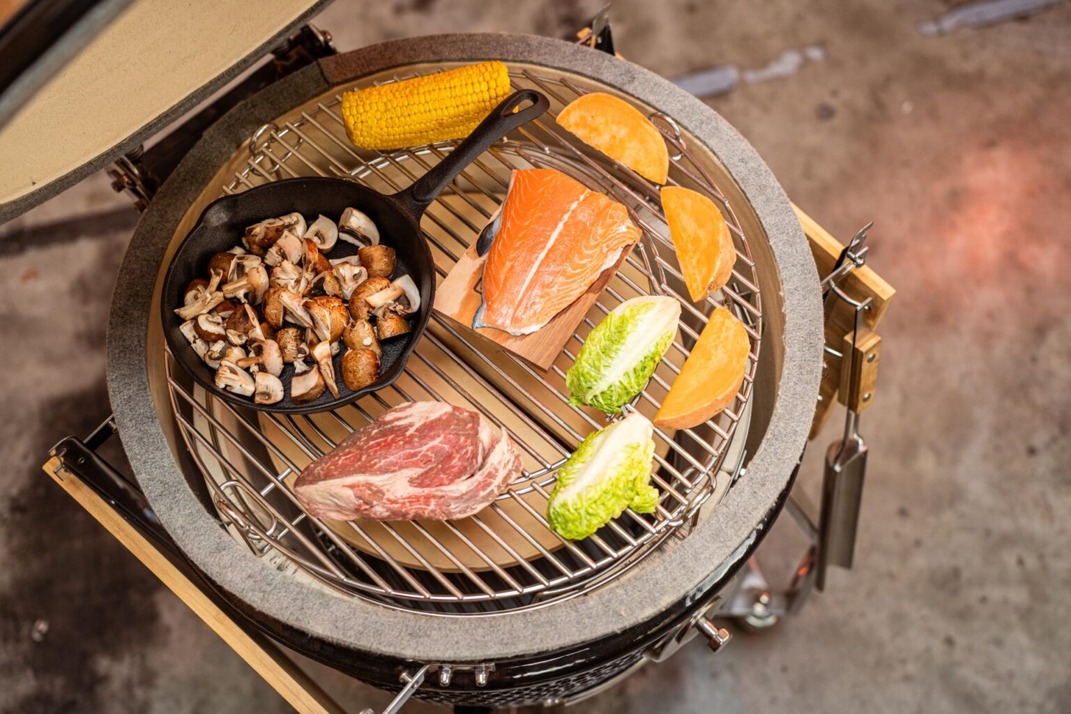 Grill-Guru-Large-10