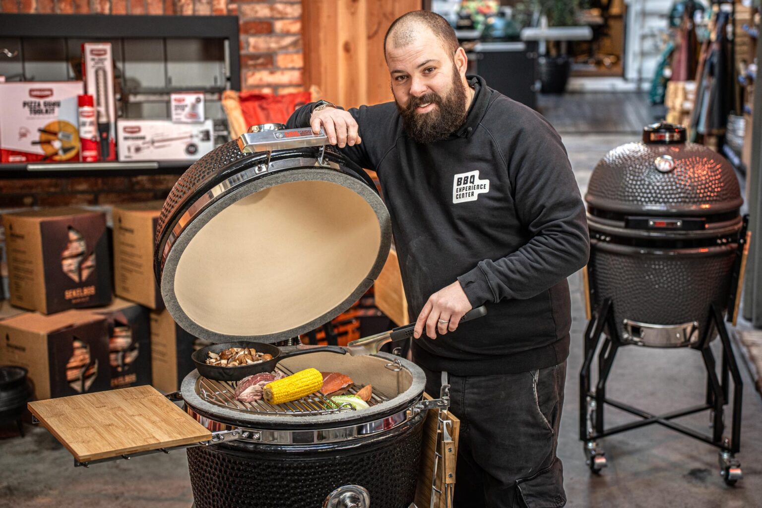 Grill-Guru-Large-10