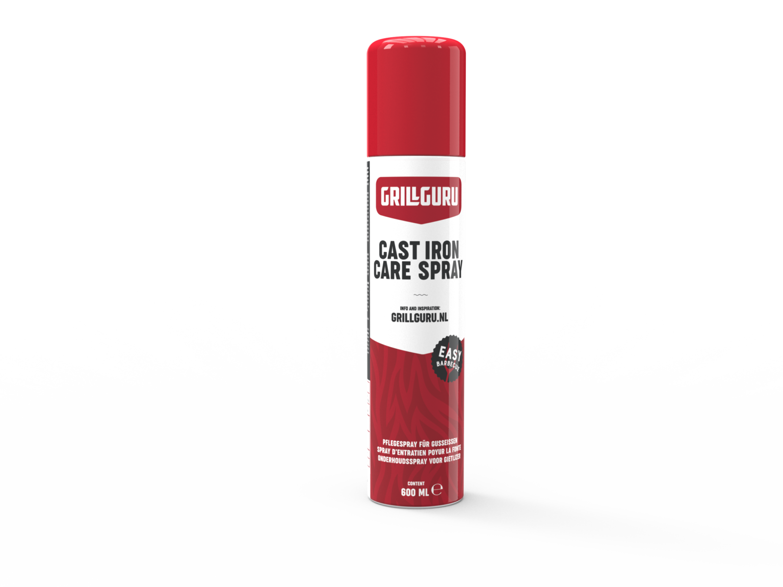 Grill-guru-Cast-Iron-Care-Spray-600-ML