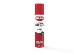 Grill-guru-Cast-Iron-Care-Spray-600-ML