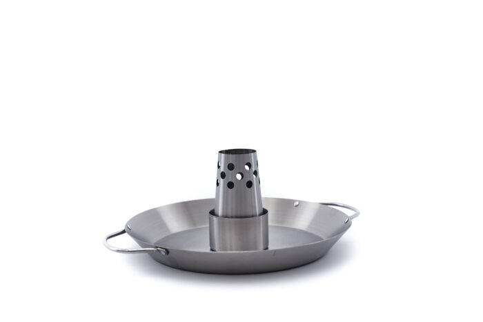 Grill-guru-bird-sitter-1