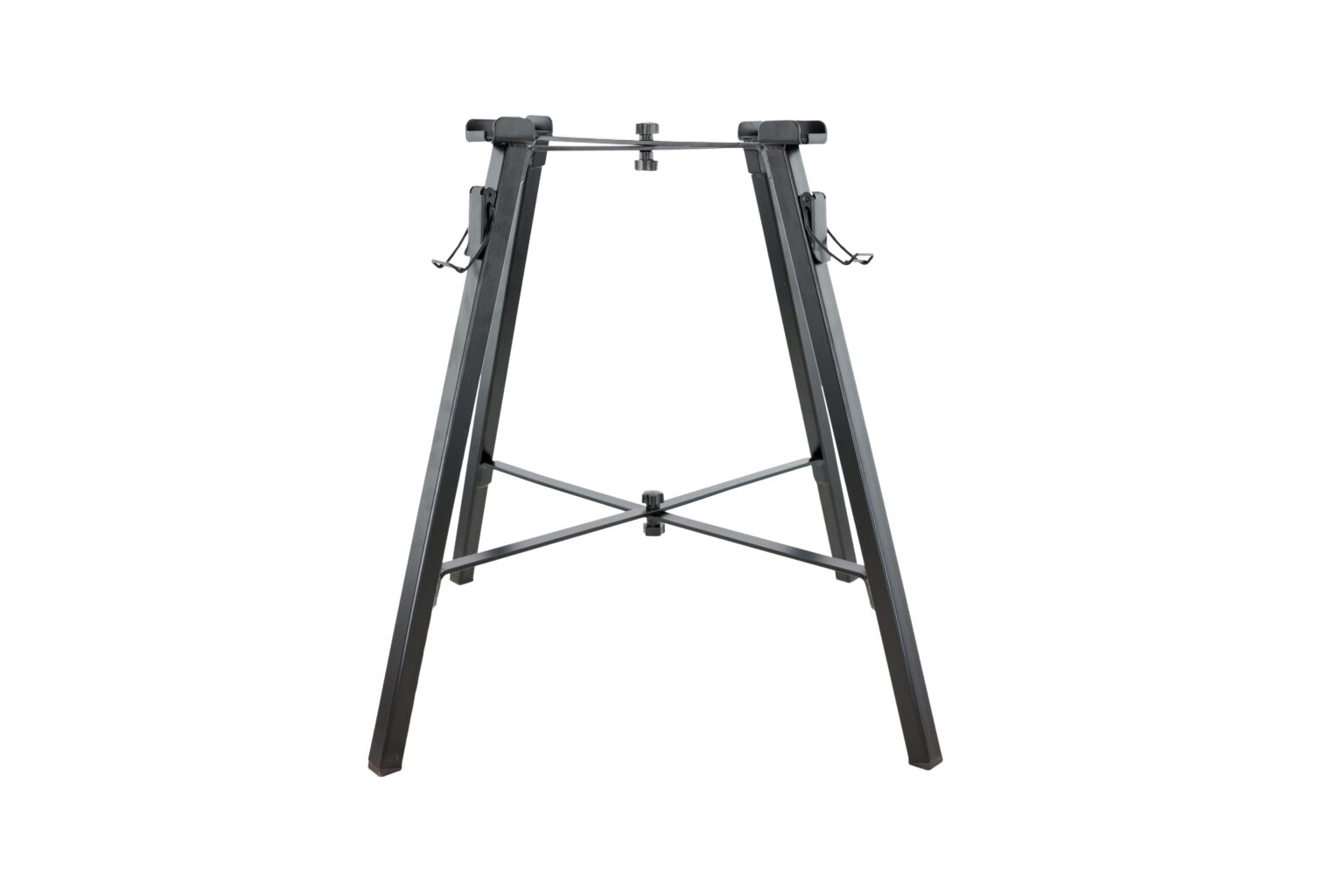 Grill-guru-high-level-stand