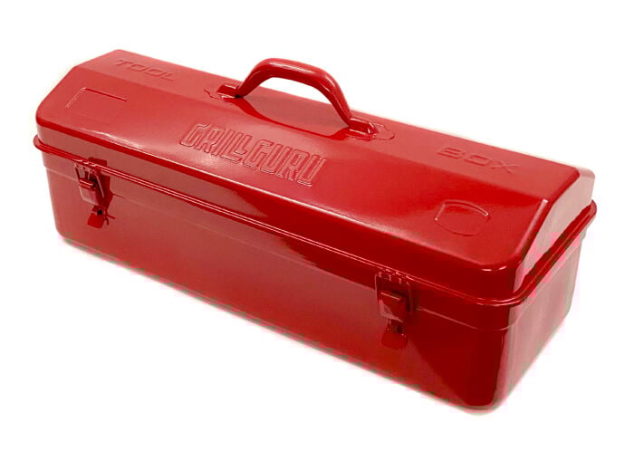 Grill-guru-toolbox-scaled