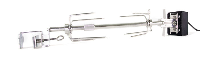 Grill-Guru-Rotisserie-GG460