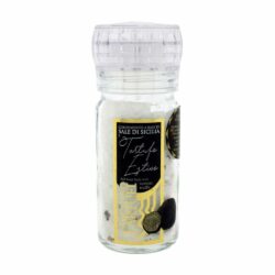 Guiliano-tartufi-italiaans-truffelzout-met-molen