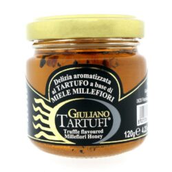 Guiliano-tartufi-truffelhoning