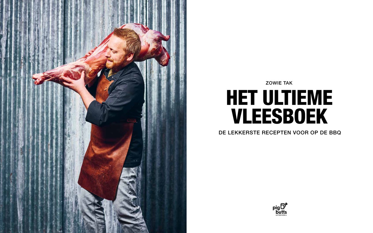 Inkijkmodel-Het-ultieme-vleesboek-2023_LR_Pagina_01 groot