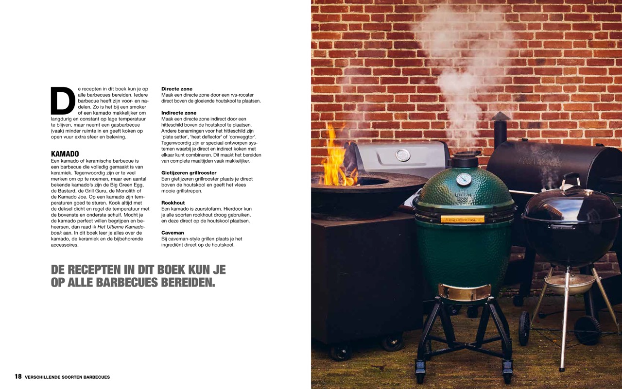 Inkijkmodel-Het-ultieme-vleesboek-2023_LR_Pagina_05-groot