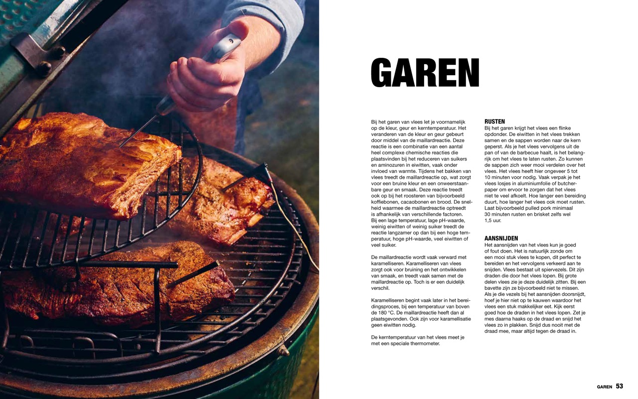 Inkijkmodel-Het-ultieme-vleesboek-2023_LR_Pagina_06-groot