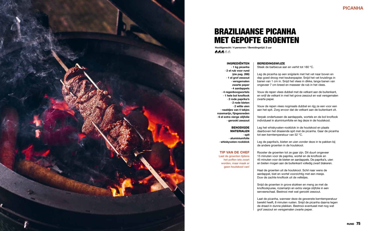 Inkijkmodel-Het-ultieme-vleesboek-2023_LR_Pagina_09-groot