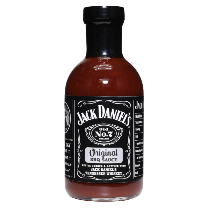 JD-BBQ-SAUCE-ORIGINAL-FRONT