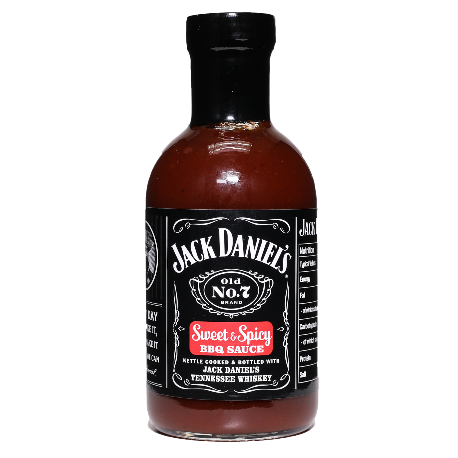 JD-BBQ-SAUCE-SWEET-SPICY-FRONT