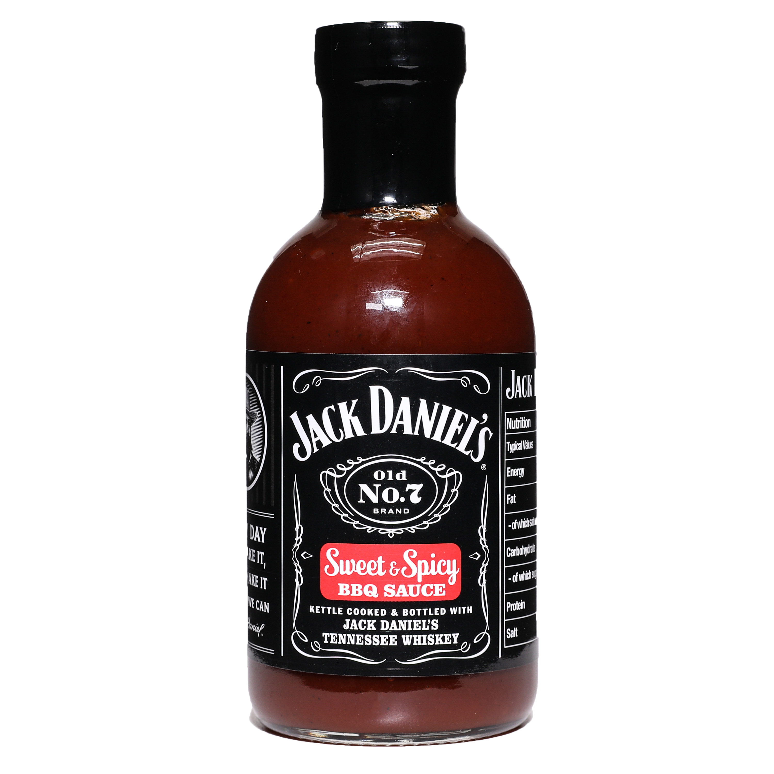JD-BBQ-SAUCE-SWEET-SPICY-FRONT