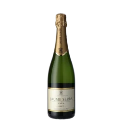 Jaume-brut