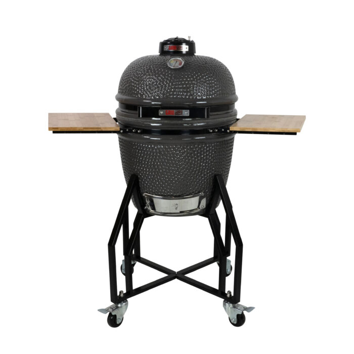 Grill-guru-original-medium