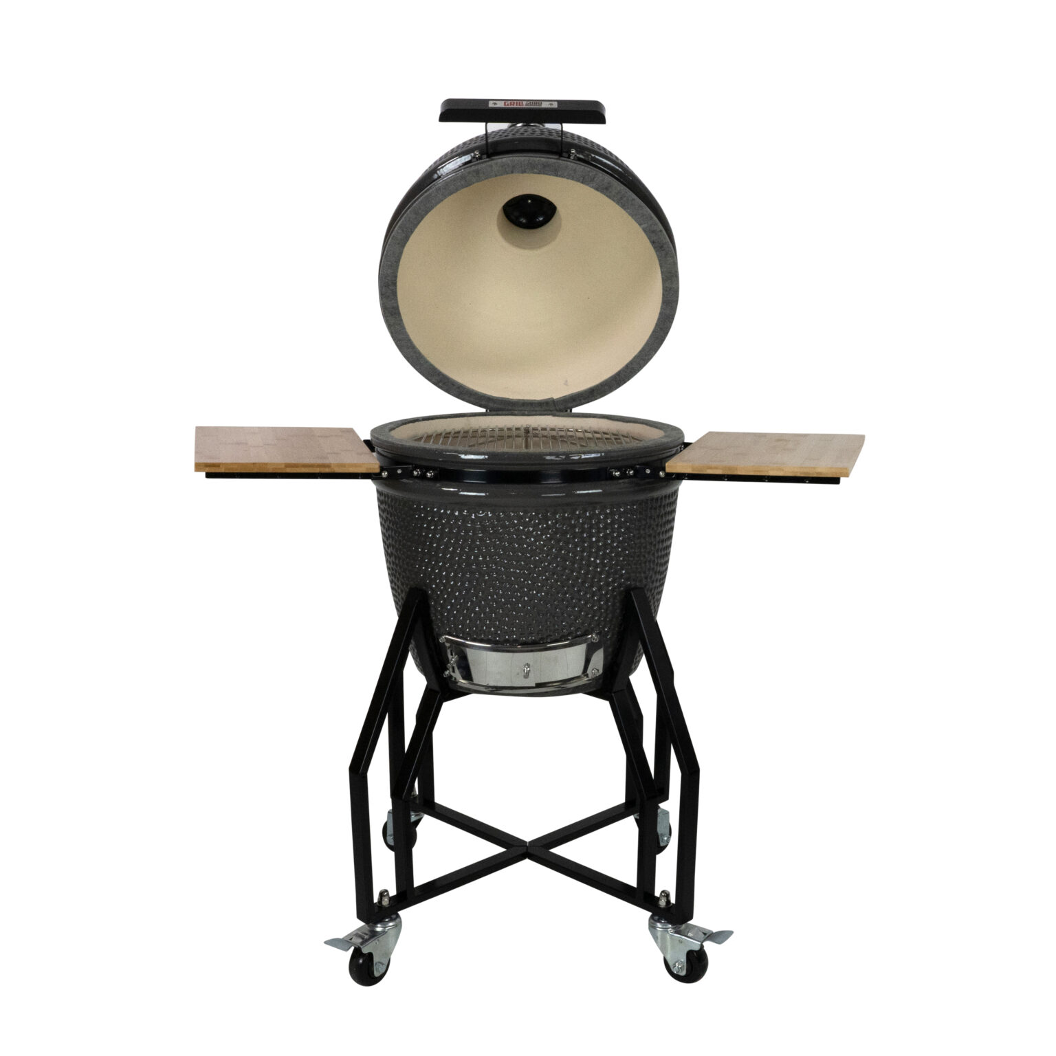 Grill-guru-original-medium