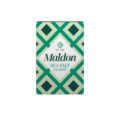 Maldon-sea-salt-flakes