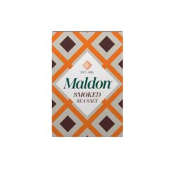 Maldon-smoked-seasalt-flakes