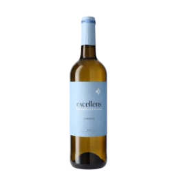 Marques-De-Caceres-Marques de Caceres-Excellens-Verdejo