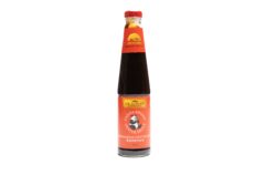Oeseter-Saus-Panda