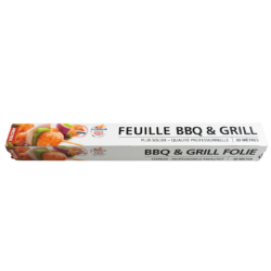 BBQ-Grill-Folie-BXC