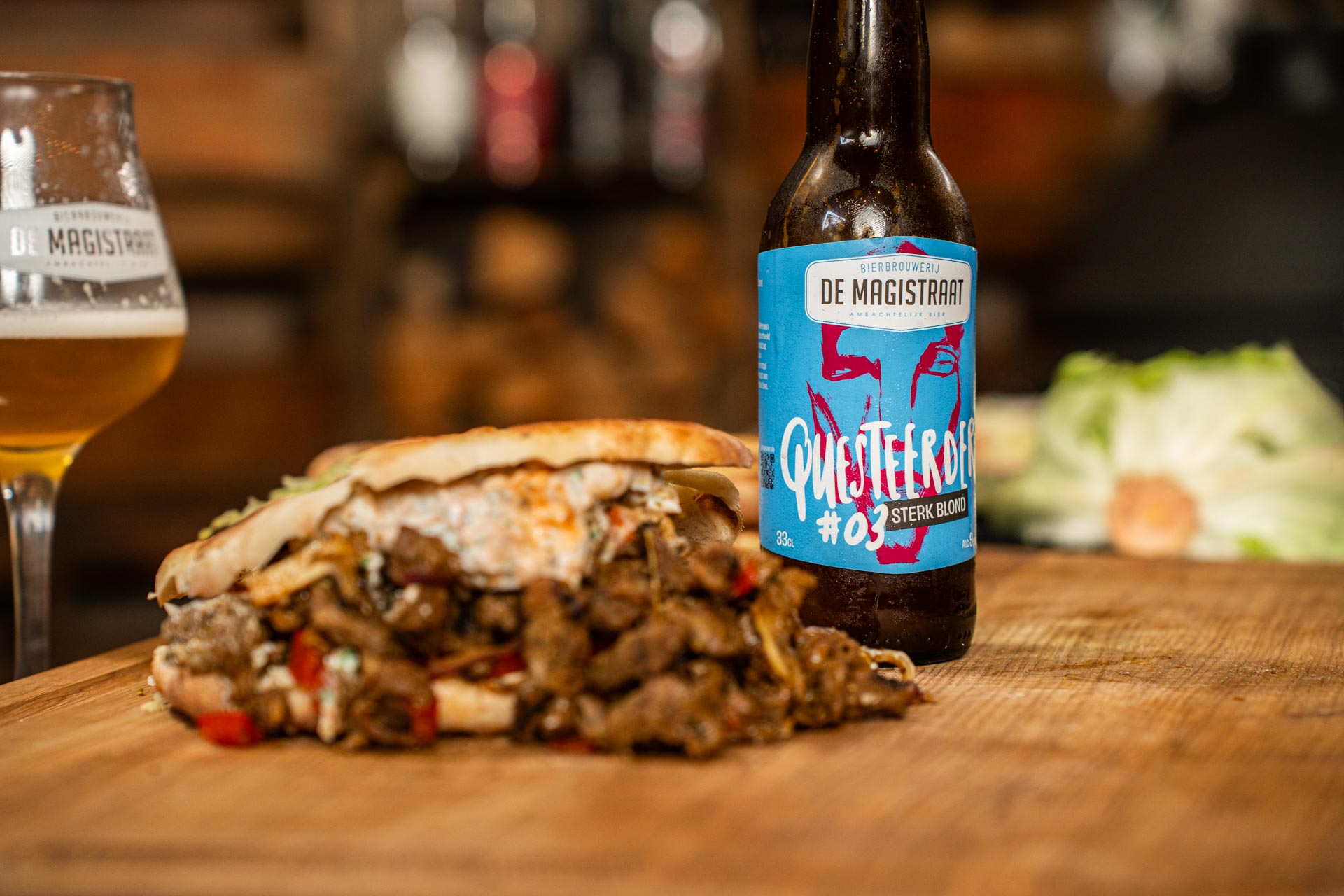 Lamshoarma-recept-thomas