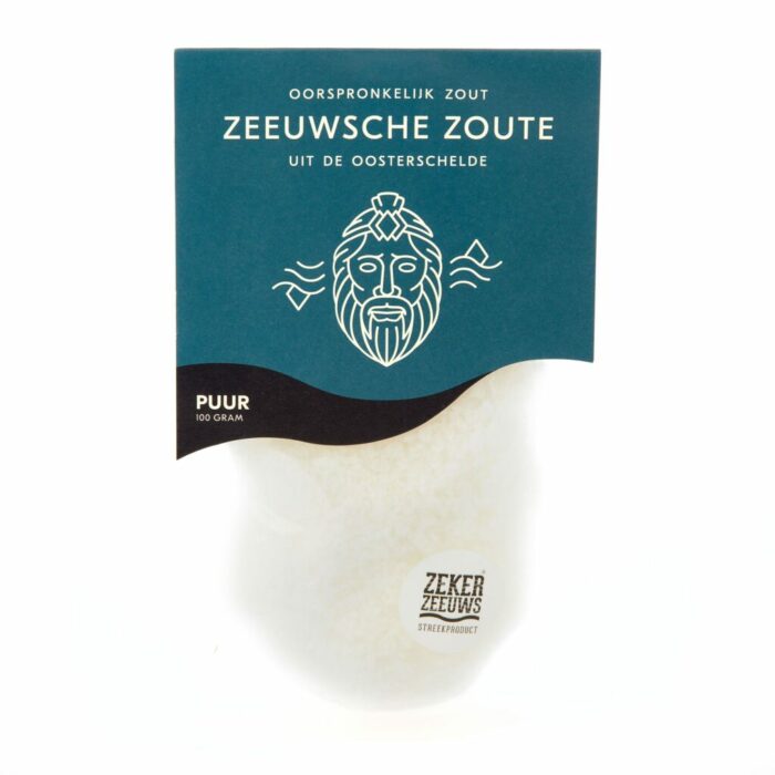 Stazak-zeeuwsche-zoute-puur-zout-achterkant