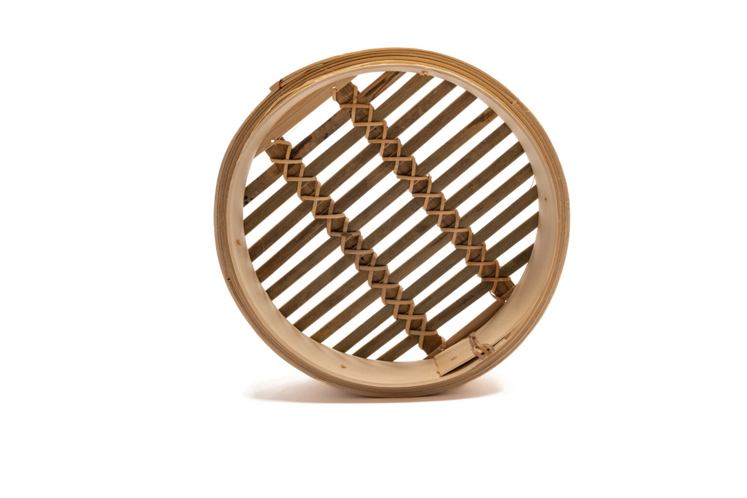 Stoommandje-mand-22-cm-1